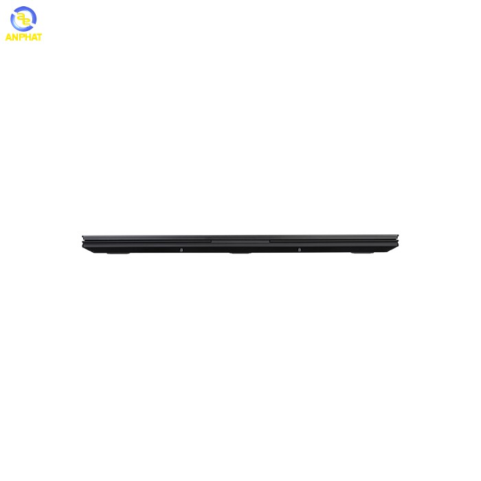 Laptop Gigabyte AERO 15 OLED KD 72S1623GH (Core i7-11800H | 16GB | 512GB SSD | RTX 3060 6GB | 15.6 inch UHD | Win 10 | Đ | BigBuy360 - bigbuy360.vn