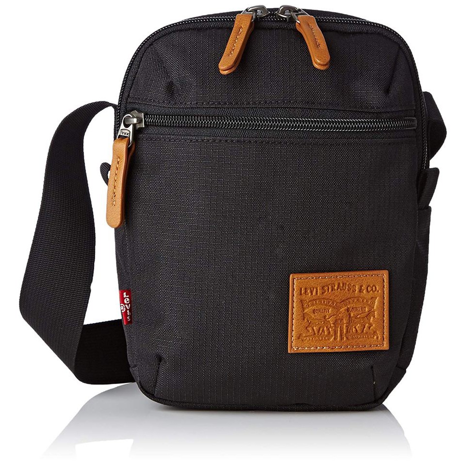 Túi ++Levi's Constructed Mini Crossbody Bag++