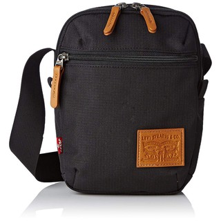 Túi ++Levi's Constructed Mini Crossbody Bag++