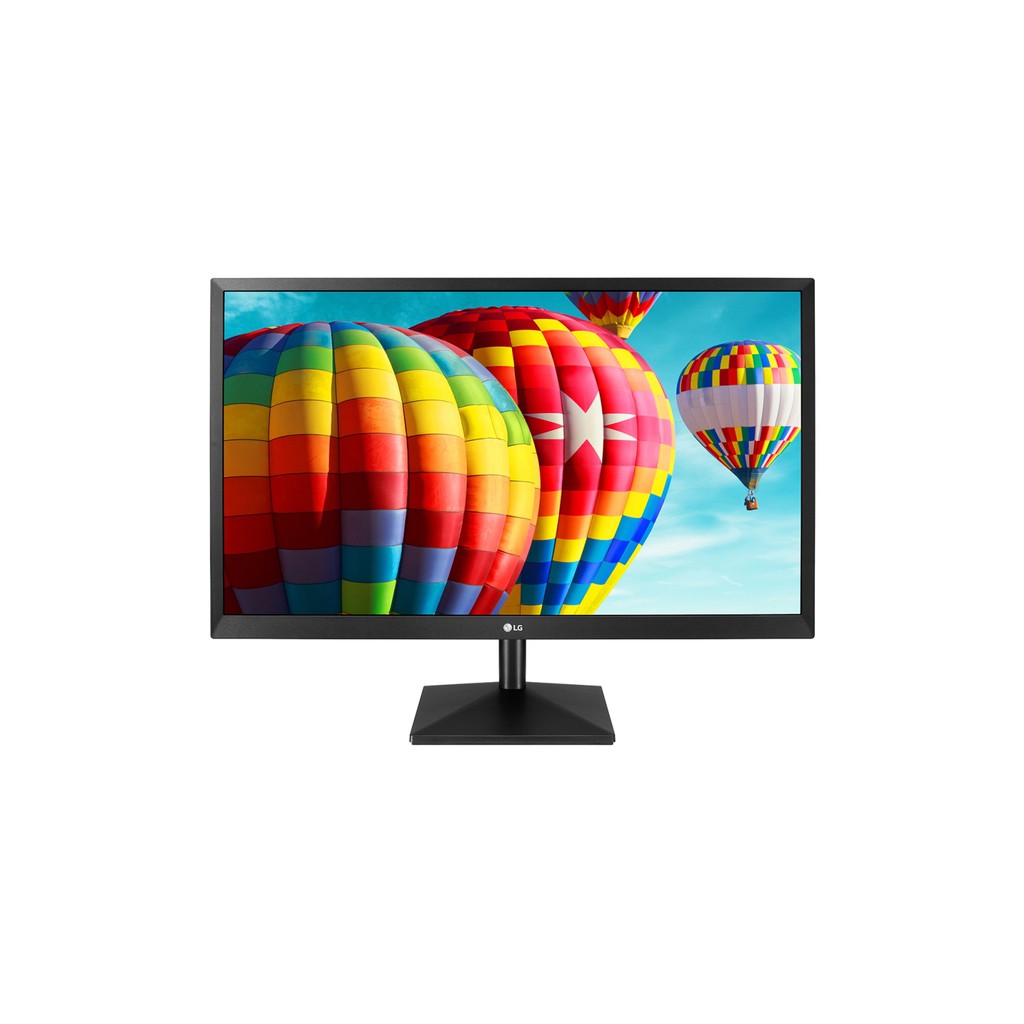 [Nhập LGOFDEC giảm 200k] Hình IPS LG 27" 27MK430 - Hàng Chính Hãng | WebRaoVat - webraovat.net.vn