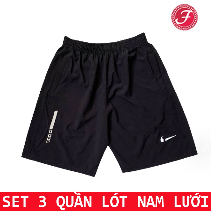 quần đùi nam ngắn💖FREESHIP💖quần dui nam mac nha N2B nhiều màu | BigBuy360 - bigbuy360.vn