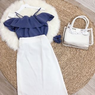 Combo nguyên hường 08/03
