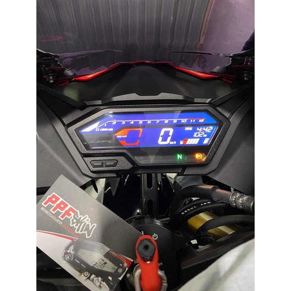 PPF MÀN HÌNH WINNER X V3