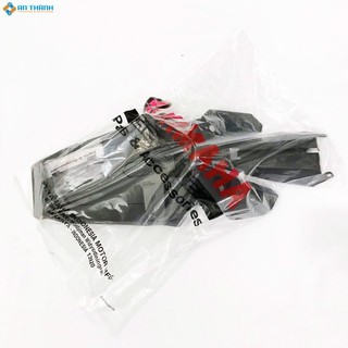 Dè biển số zin Exciter 150 (2019)