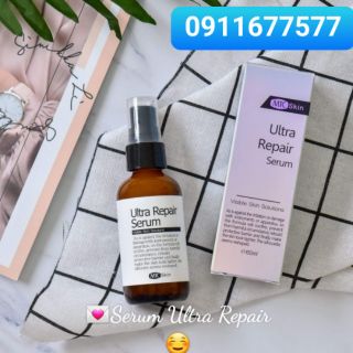 Ultra Repair Serum - serum phục hồi Hàn Quốc