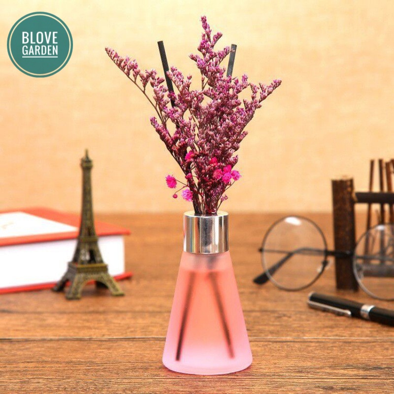 Tinh dầu que gỗ thơm phòng tự khếch tán hương nước hoa