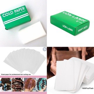 Uốn Lạnh Siêu Dưỡng tại nhà Lavox Nano Complex 100mlx2 uốn tóc, bấm tóc, dập tóc tại nhà siêu đẹp