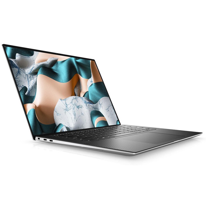 Laptop DELL XPS 15 9500 (2020) - i9