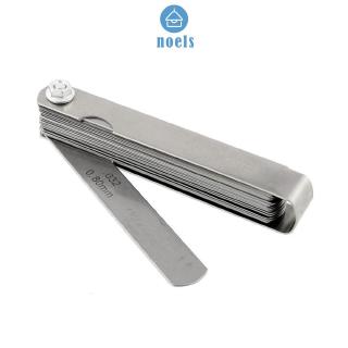 Thước Đo Khe Hở Gồm 32 Lá