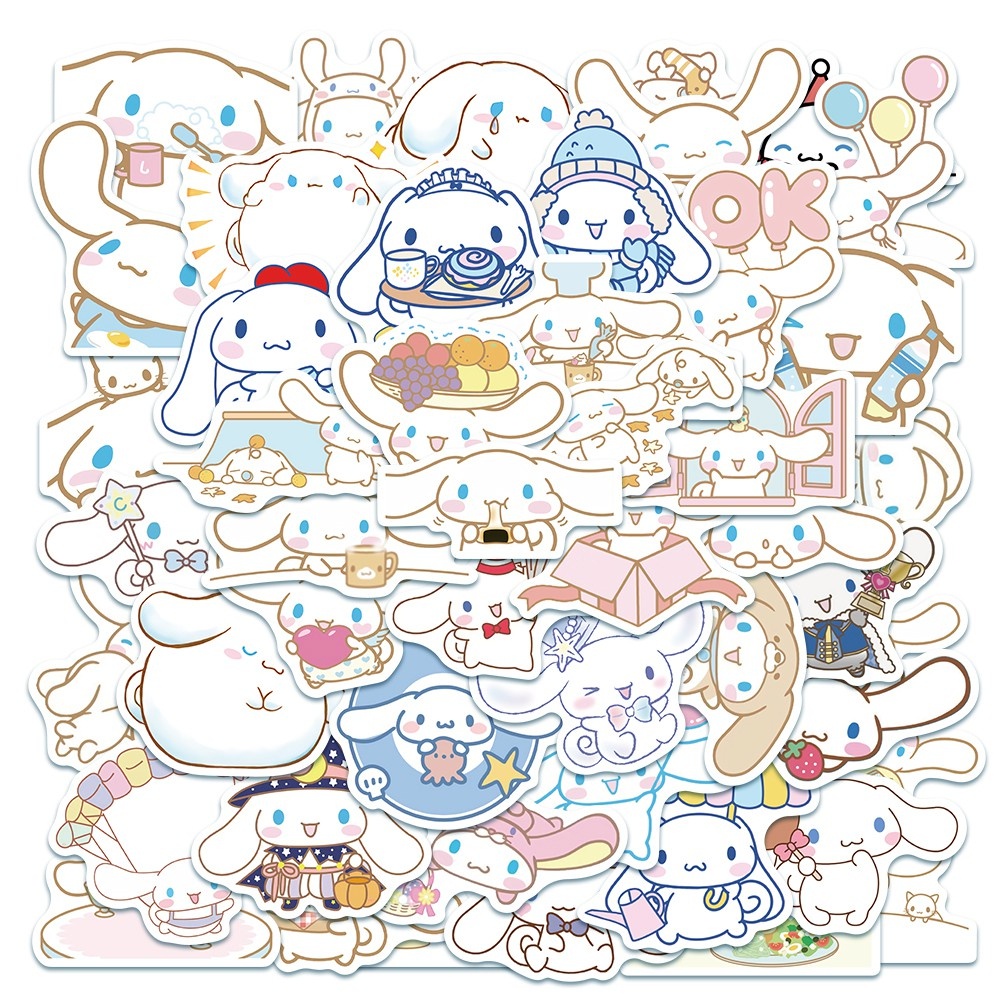 希少 美品 シナモエンジェルス 夏色ふぁんたじぃ | signalstationpizza.com