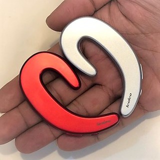 Tai nghe bluetooth kết nối LEO7 chuẩn bluetooth v4.2 tốc độ cao