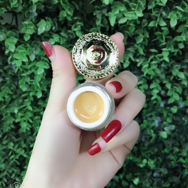 KEM NGHỆ NGỪA THÂM MAGICSKIN