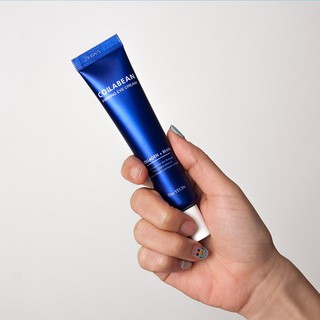 Kem dưỡng da mắt làm săn chắc da 30ml