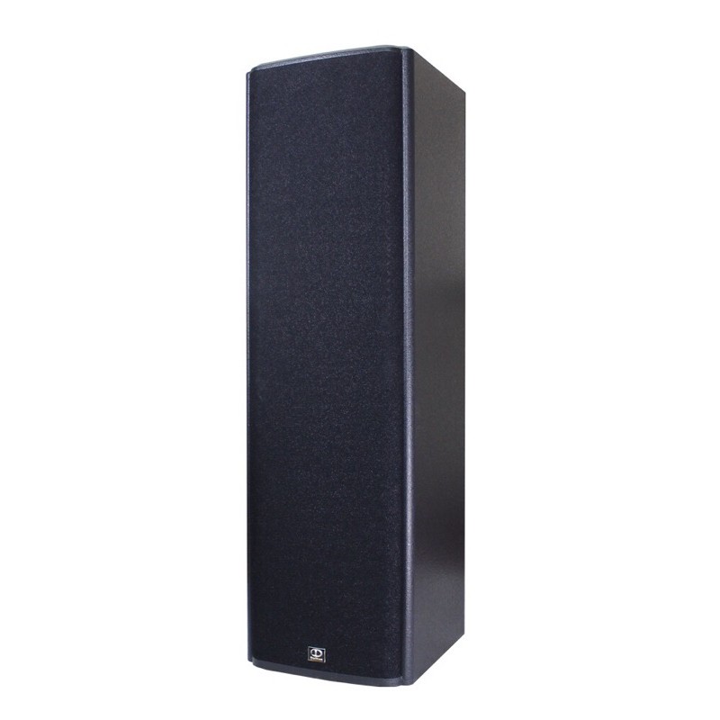 Loa Karaoke , nghe nhạc cao cấp chính hãng Dalton LS-907 ( 700w, bass 25cm x2)