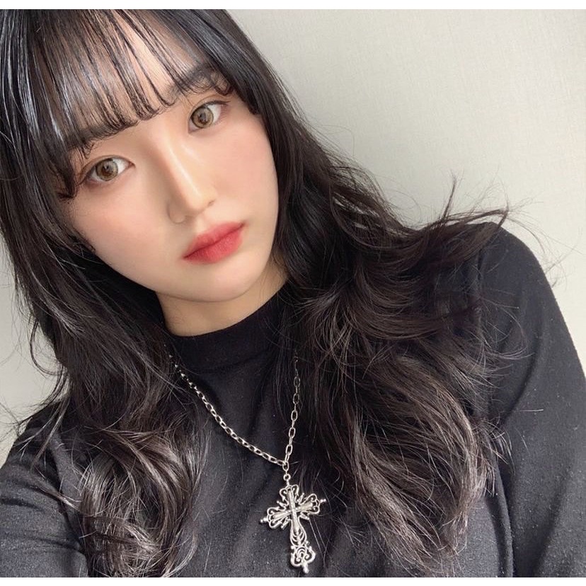 Vòng cổ Thánh giá best seller