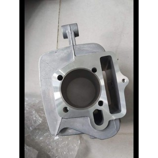 Bộ combo đầu lòng 54mm 56mm