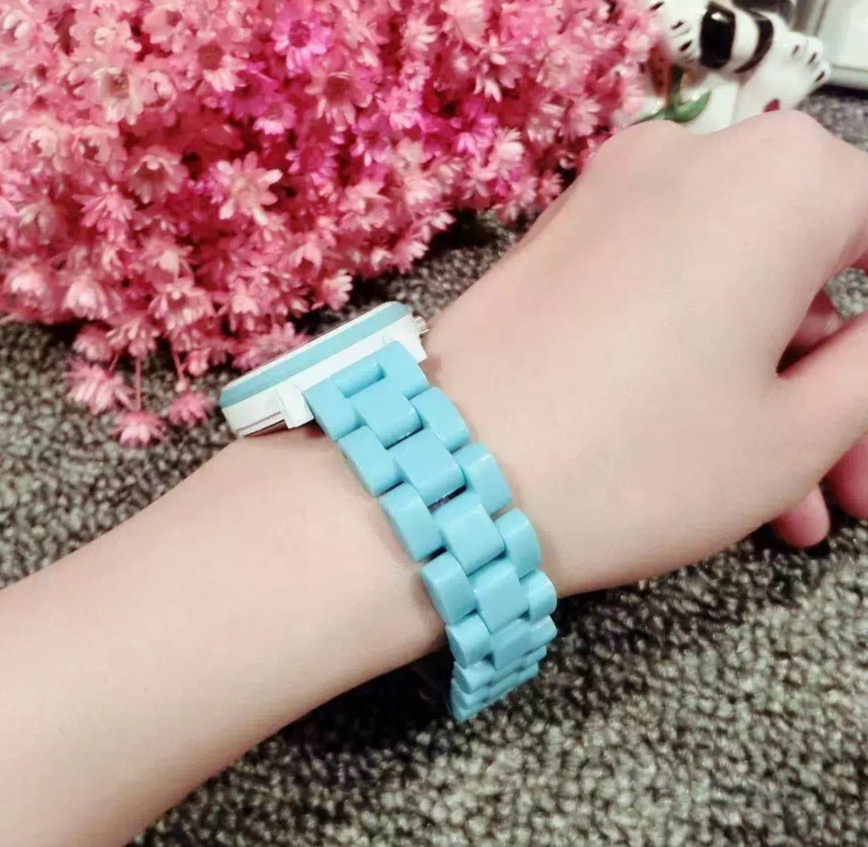 Đồng Hồ Đeo Tay Dây Sứ Mặt Hình Doraemon Dễ Thương | BigBuy360 - bigbuy360.vn