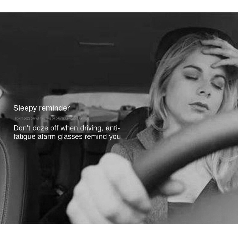 Kính Mát Phân Cực Chống Mỏi Mắt Đa Năng Tmx8 Cho Nam | BigBuy360 - bigbuy360.vn