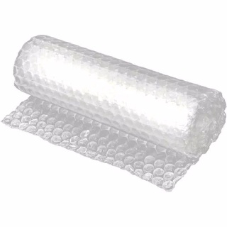 Bọc Bong Bóng Cực