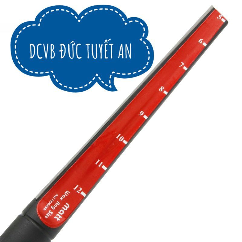 Nong Gọt Sáp. KIM HOÀN