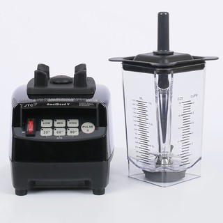 Máy xay sinh tố omniblend v tm-800a
