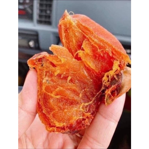 Hồng treo gió ship toàn quốc