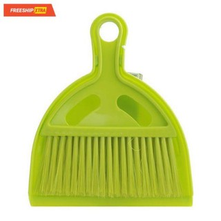 Chổi quét ban thờ mini