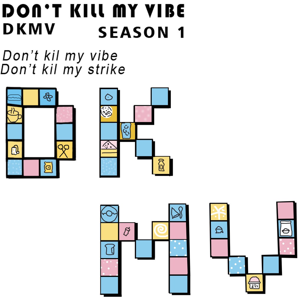 Áo Hoodiekhông cổ Sweater Nữ đáng yêu phong cách Hàn Quốc cá tính, Chất nỉ mã HD32 - Quà tặng ngẫu nhiên DONT KILL MY | BigBuy360 - bigbuy360.vn