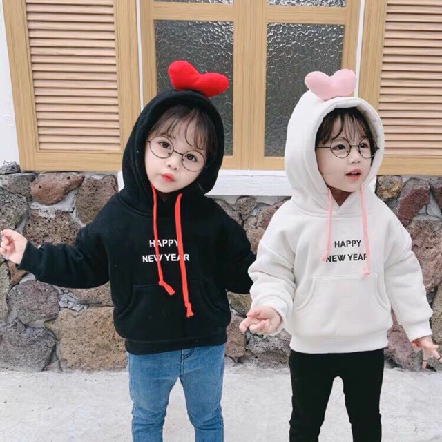 [hot hot] combo 3 áo hoodie cực sành điệu-ĐƯỢC CHỌN MẪU NHÉ