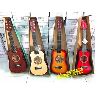 ĐÀN UKELELE GHITA MINI 58CM DÂY CƯỚC CAO CẤP
