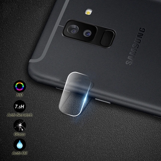 Kính cường lực bảo vệ Camera Samsung Galaxy A80 A90 A60 M40 M30 M10 M20 M11 M31 J8 J6 J4 A6 A8 Plus 2018