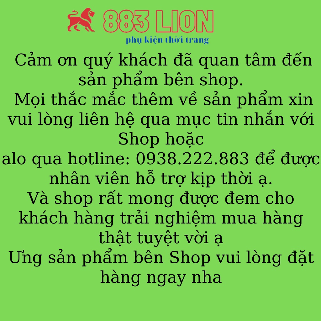 Thắt Lưng Nam Versace - Dây Nịt Nam Mặt VS Da Tổng Hợp PVC Màu Đỏ HOT TREND 2021