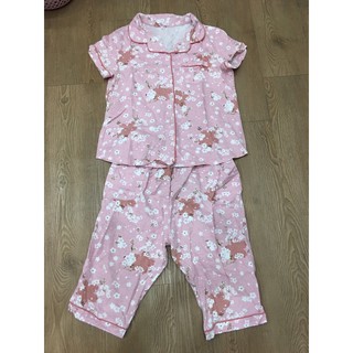 [THANH LÝ] Đồ bầu size S cho mẹ mi nhon