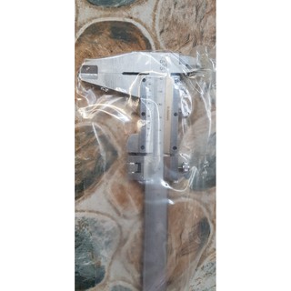 thước cặp kẹp cơ khí 300mm
