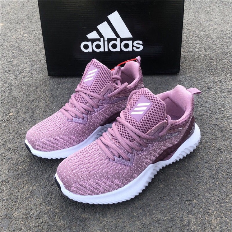 Giày Thể Thao❤️oder 2-4t