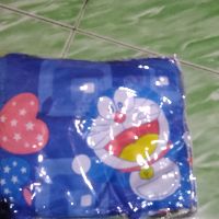 Drap trãi nệm chất vải thun lạnh đủ kích thước.