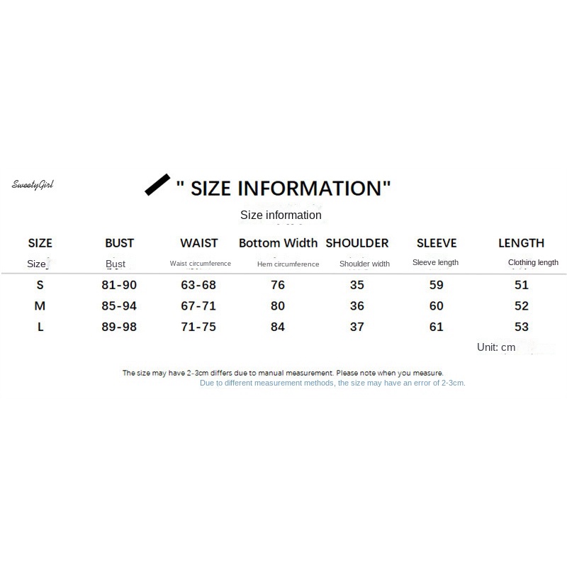 Áo Thun Tay Dài Cổ Tròn Dáng Ôm In Họa Tiết Thời Trang 2022 Dành Cho Nữ