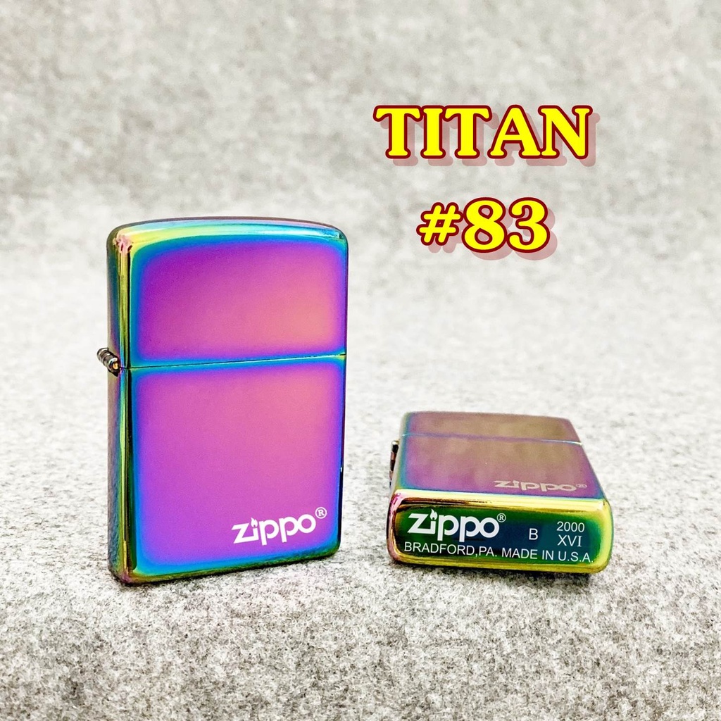 𝐇ỘT 𝐪𝐮𝐞̣𝐭 𝐁𝐚̣̂𝐭 𝐥𝐮̛̉𝐚 Vzipo Titan có mộc đáy kim loại nguyên khối