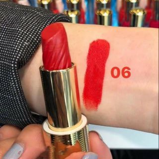 Son kiko 06
