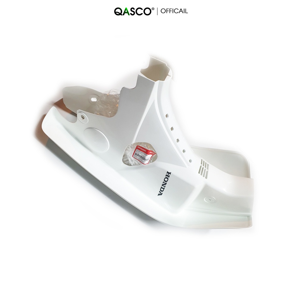 Bộ yếm HONDA Dream 100  QA(64330KVV910ZA)