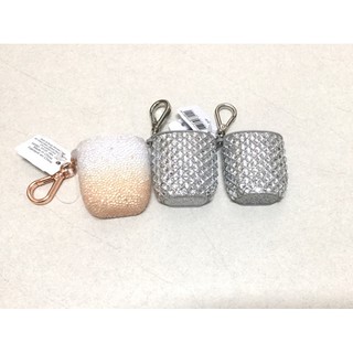 Móc treo gel rửa tay khô Bath & Body Works đính đá