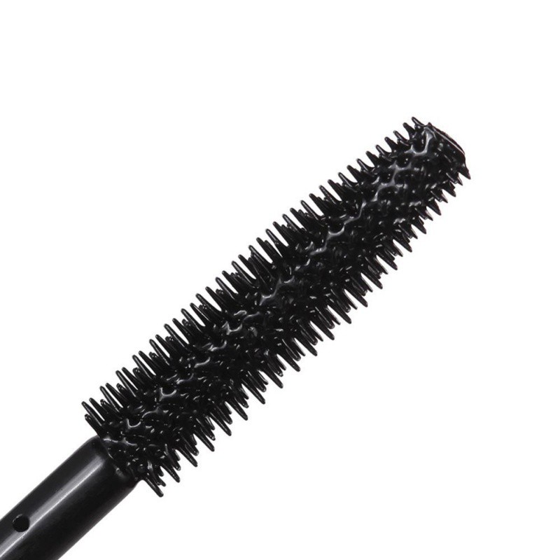 [Hàng mới về] Mascara trang điểm cong &amp; dài mi