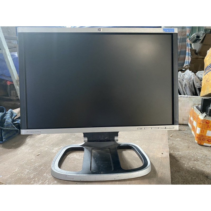 Bộ Máy Tính Để Bàn CPU kèm Màn Hình