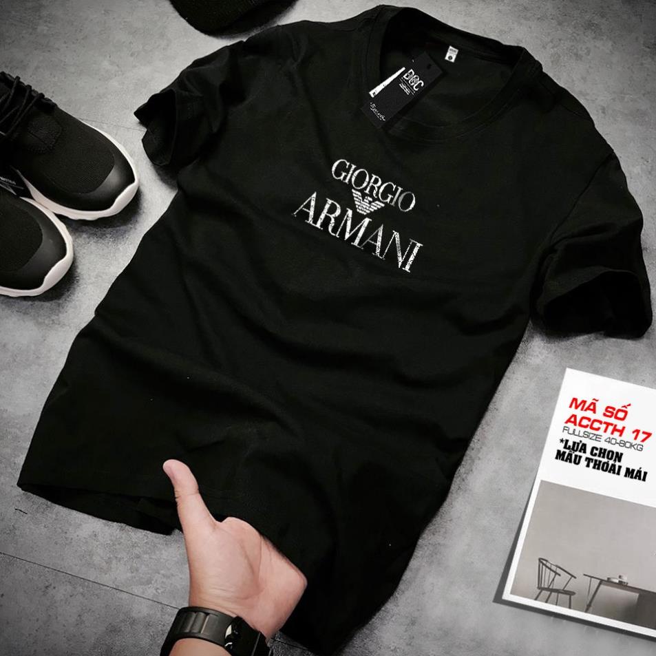 Áo thun cotton nam nữ - Áo thun nam có cổ big size - Áo thun nữ dành cho người mập 2021