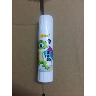 Hồ khô Thiên Long GC011