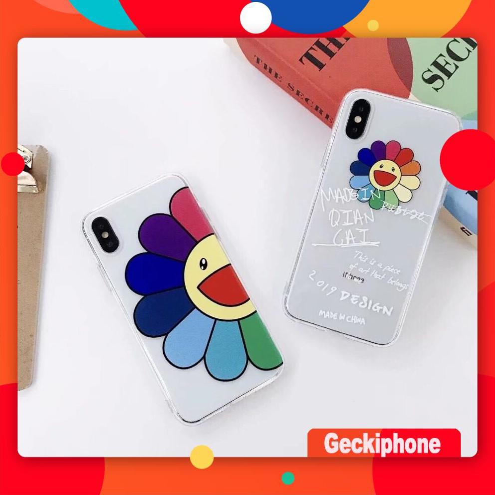 ốp 12 Promax Ốp lưng iphone Hướng Dương 5/ Từ 6 đến 12 promax M573