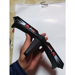CÁNH CHẮN GIÓ WINNER X