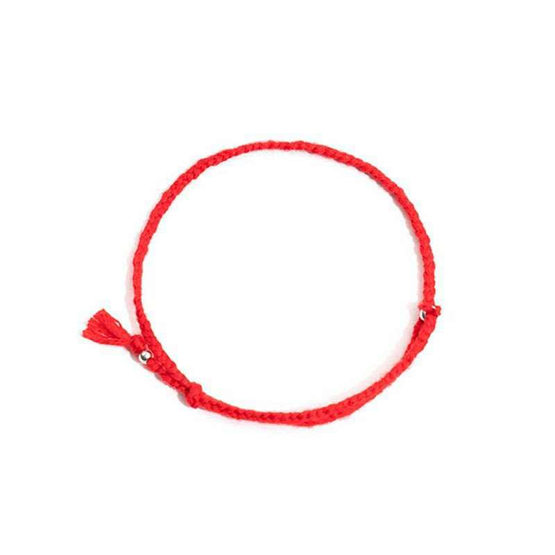 Vòng tay cheap moment V - BTS free size