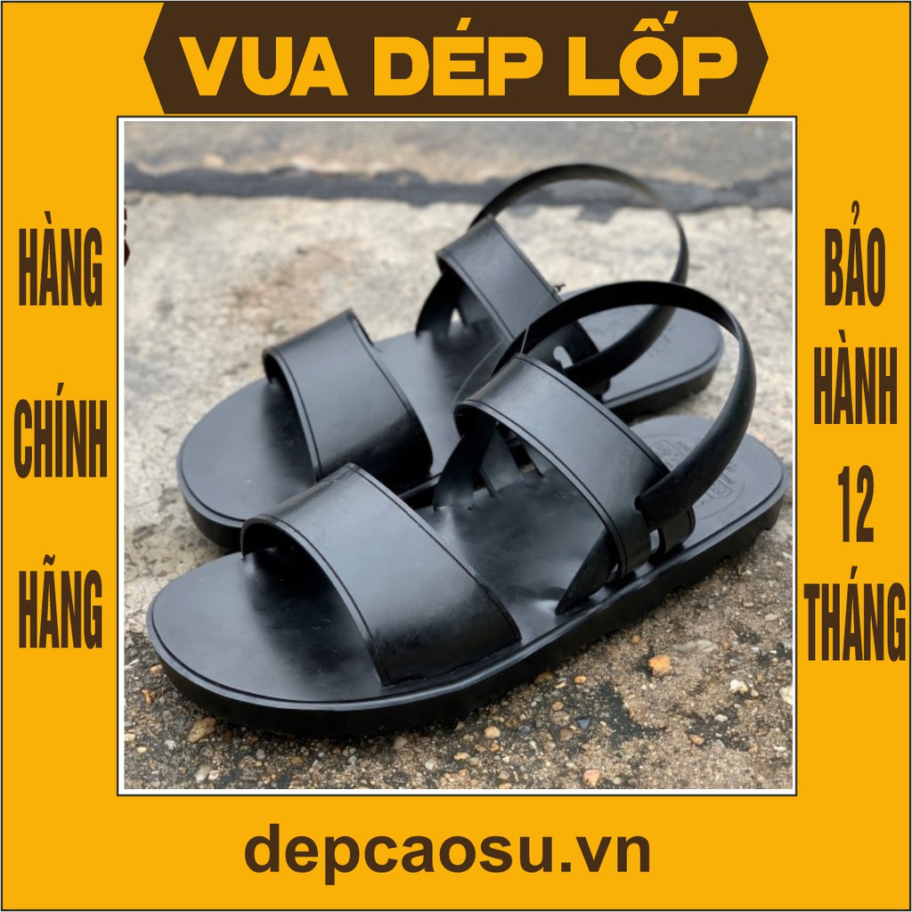 Thách đấu Prada hậu Lốp Máy bay