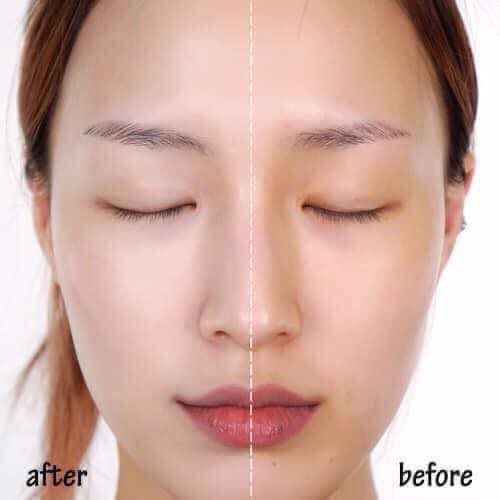 Phấn Tươi  Make Up Của Đức Essence Mousse - Mỹ Phẩm Nội Địa Chính Hãng.( Mẫu mới 2020 : Chữ Đen ) | BigBuy360 - bigbuy360.vn